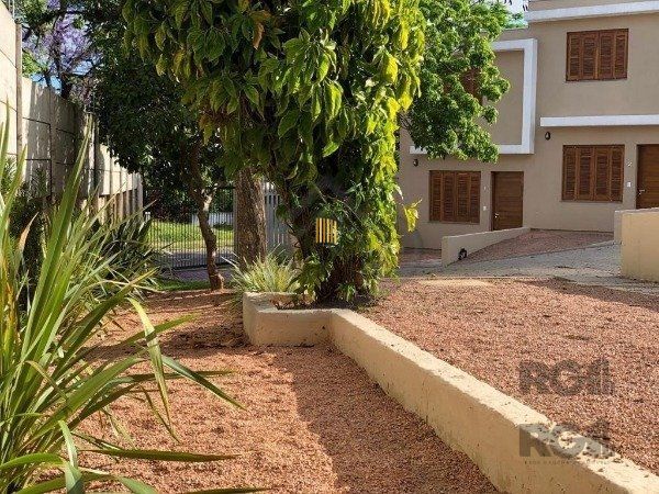 Casa em Condomínio fechado