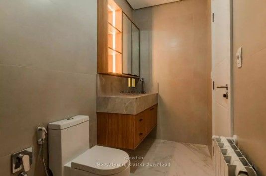 Casa 423 m², 4 suítes no Elegante Condomínio Saint Moritz, Mato Queimado Gramado