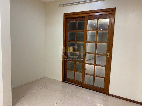 Casa Condominio para Venda - 88.92m², 3 dormitórios, 3 vagas - Harmonia