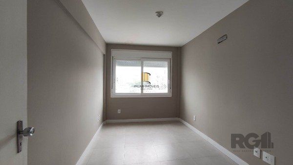 Apartamento 2 dormitórios no bairro Boa Vista