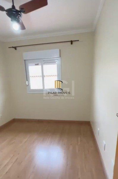 Casa Condominio para Venda - 88.92m², 3 dormitórios, 3 vagas - Harmonia