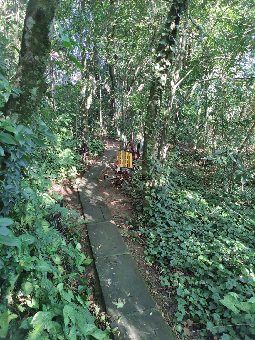 Casa Condomínio 2 dormitórios, vaga e infraestrutura, Bairro Lomba do Pinheiro