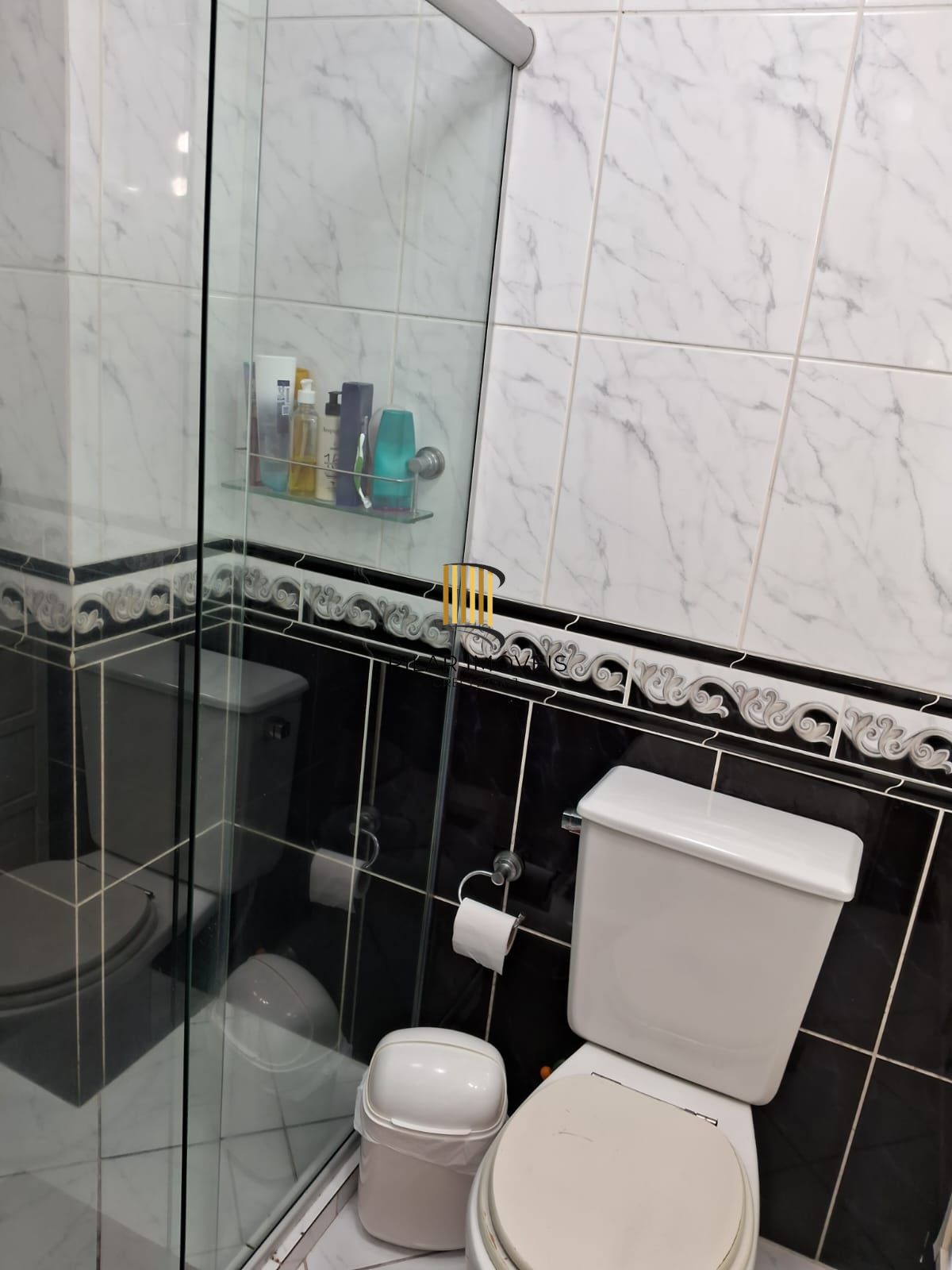 Apartamento 2 dormitórios no bairro Cavalhada