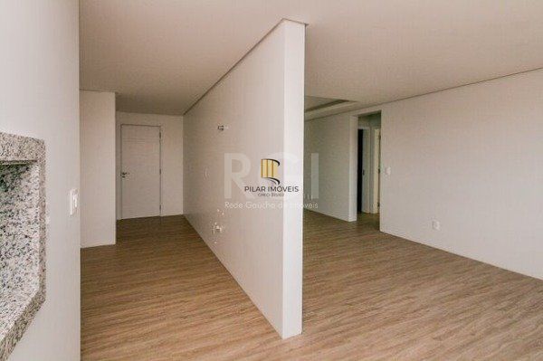 Apartamento para Venda - 85.26m², 2 dormitórios, sendo 1 suites, 2 vagas - Centro