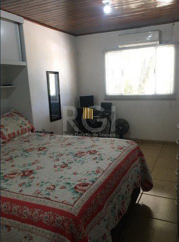 Casa para Venda - 142m², 3 dormitórios, sendo 1 suites, 2 vagas - Taruma