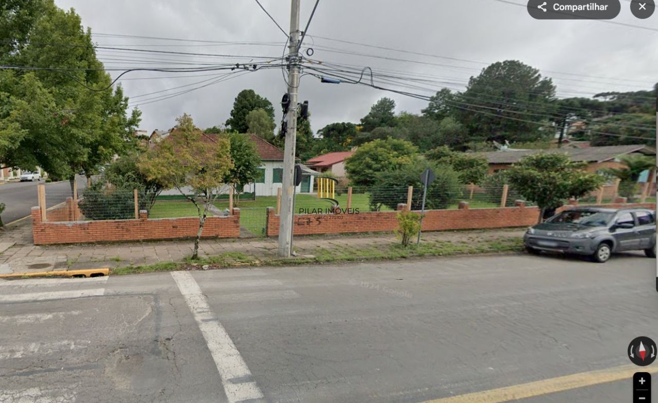 EXCELENTE OPORTUNIDADE PARA INVESTIR NOO CENTRO DE CANELA-RS