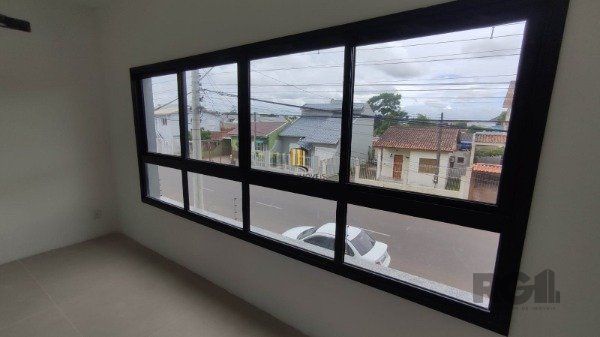 Apartamento 2 dormitórios no bairro Niterói