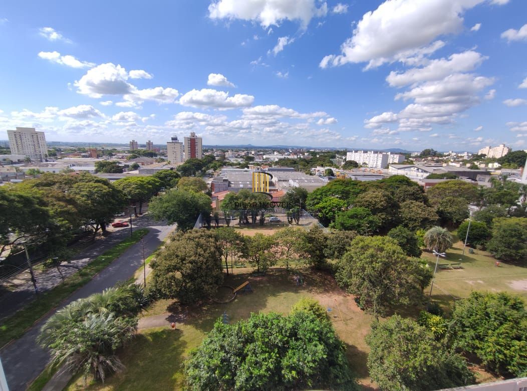 Apartamento 3 dormitórios, 1 suíte, salão de festas e 1 vaga no Bairro Sarandi.