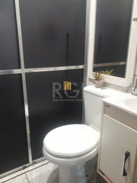 Casa para Venda - 114m², 3 dormitórios, 3 vagas - Taruma