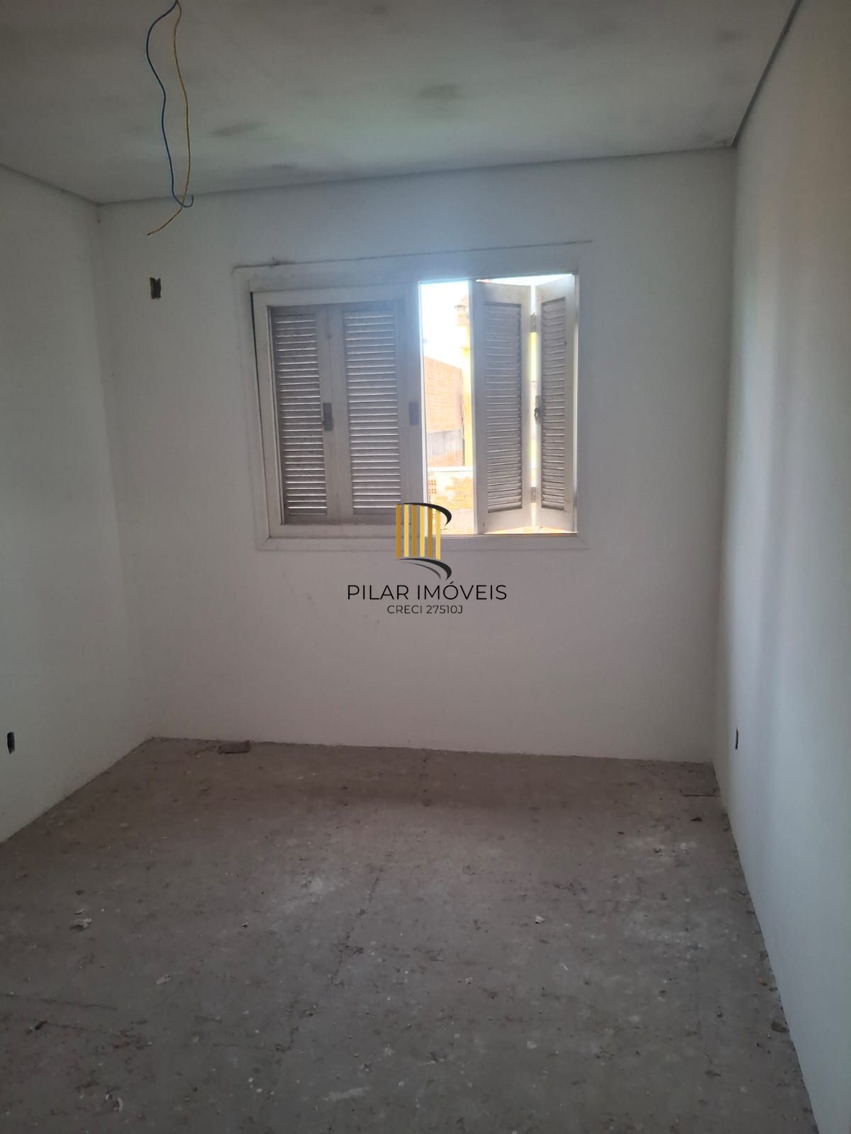 Casa 3 dormitórios no bairro São José