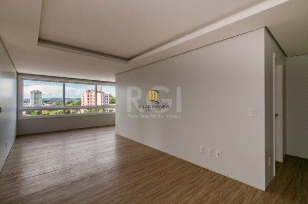Apartamento para Venda - 85.26m², 2 dormitórios, sendo 1 suites, 2 vagas - Centro