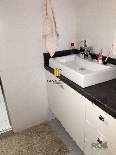 Casa em Condomínio fechado