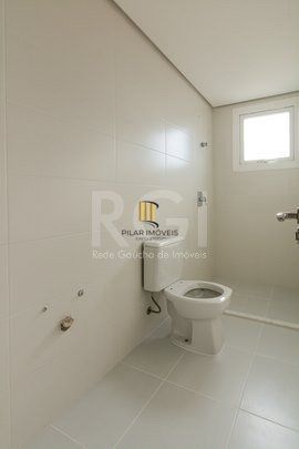 Apartamento para Venda - 85.26m², 2 dormitórios, sendo 1 suites, 2 vagas - Centro