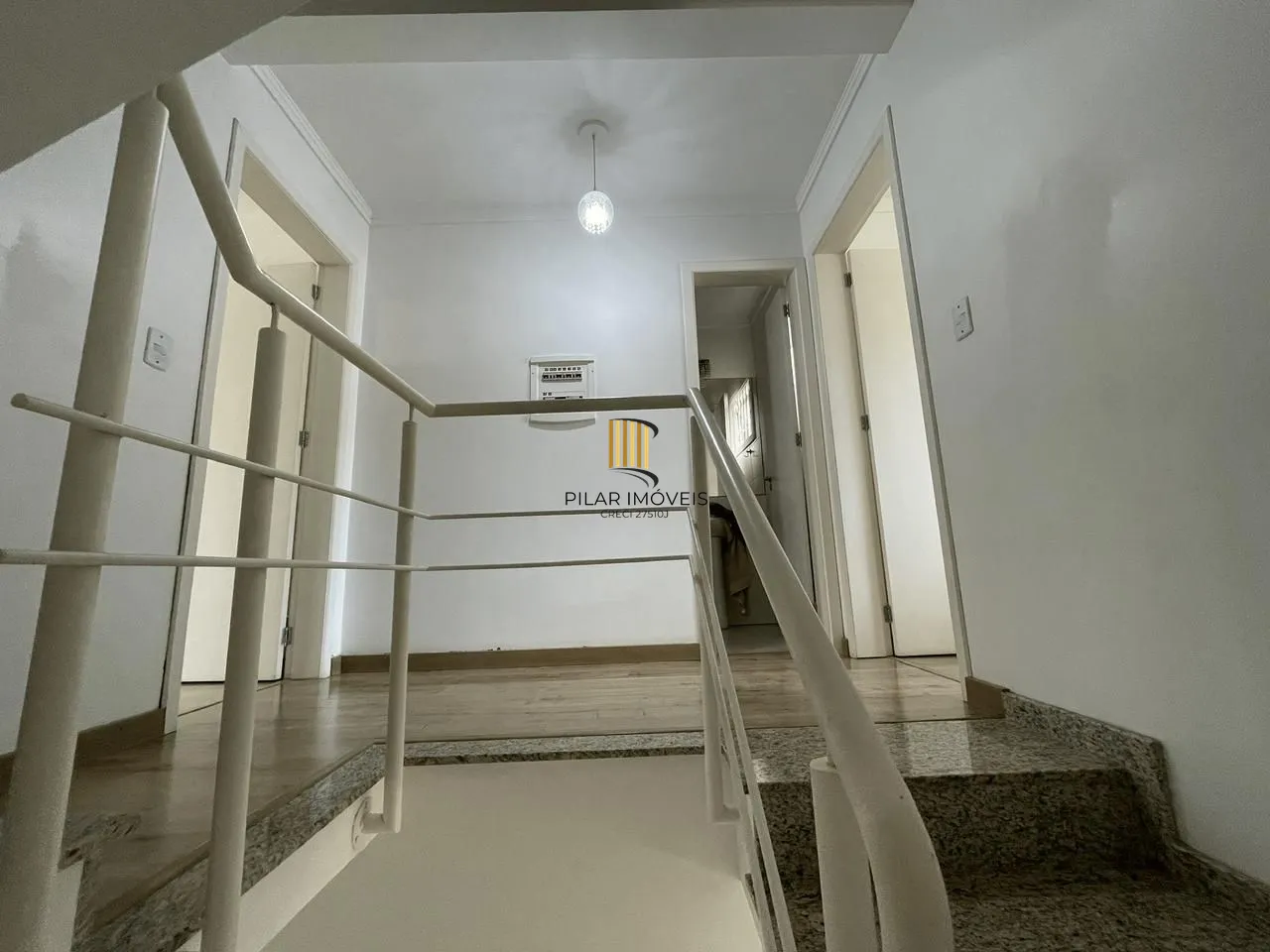 casa 3 dormitórios (1 s máster) 136,4 M² churrasq. lareira Jacuzzi Igara Canoas.