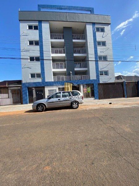Apartamento para Venda - 116.55m², 3 dormitórios, sendo 1 suites, 1 vaga - Nossa Senhora das Graças - Pilar Imóveis