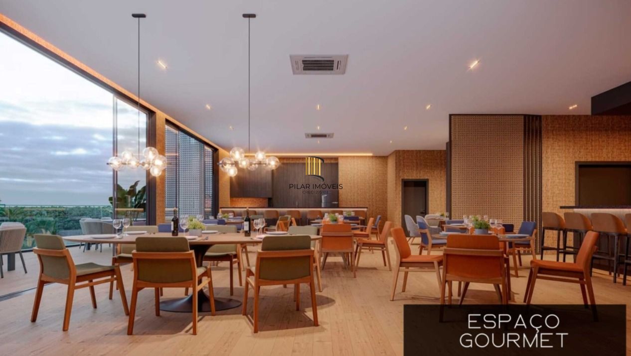 Terreno no bairro Marechal Rondon