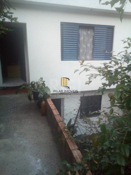 Terreno para Venda - 0m², 0 dormitórios, Cascata
