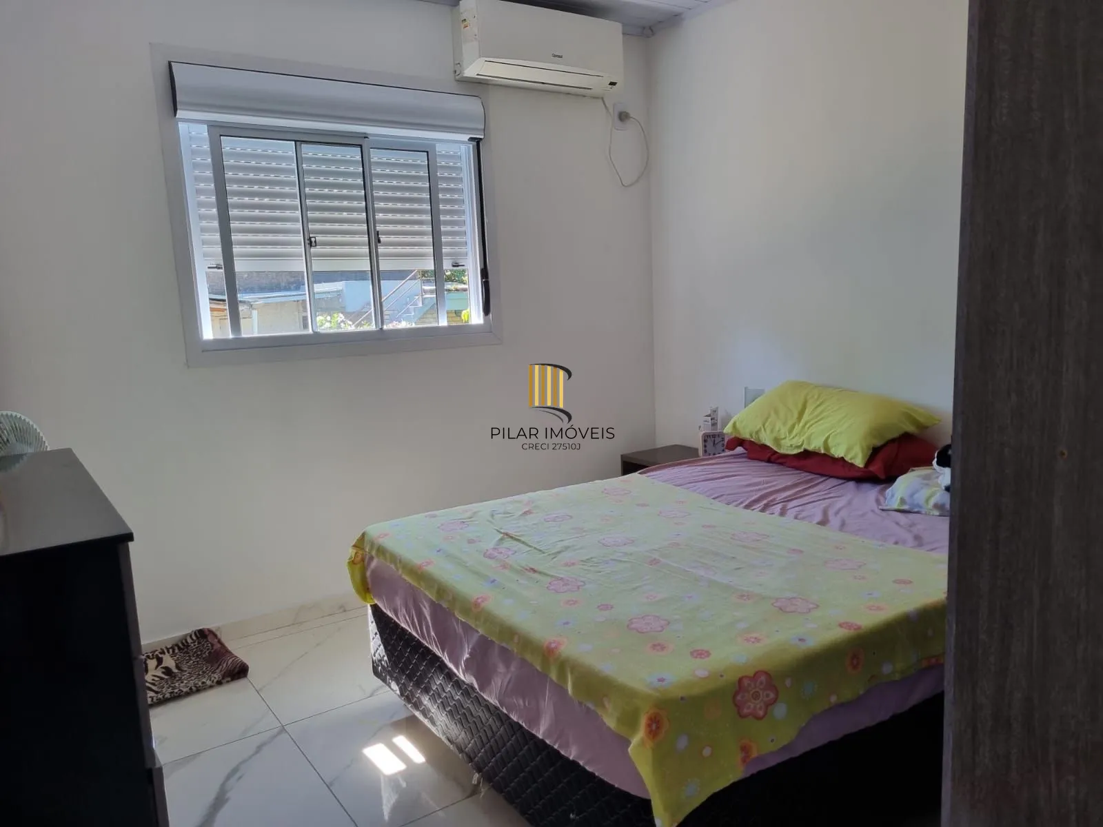 Casa / terreno 841,69 M² churrasqueira e piscina. Bairro Canudos, Novo Hamburgo