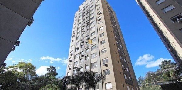 MARAVILHOSO E SOFISTICADO APTO DE 2 QUARTOS NO NEW LIFE 