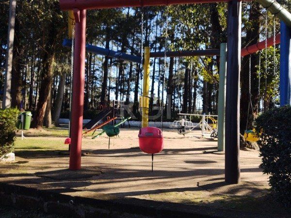 Terreno em Condominio para Venda - 0m², 0 dormitórios, Elsa