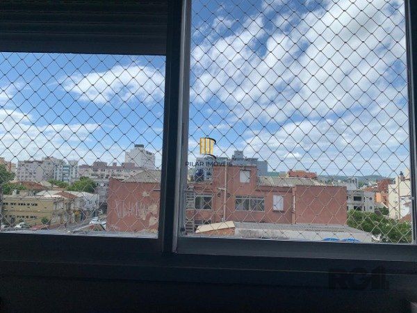 Maravilhoso apartamento JK mobiliado e pronto para morar ou Airbnb!