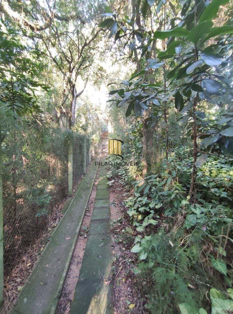 Casa Condomínio 2 dormitórios, vaga e infraestrutura, Bairro Lomba do Pinheiro