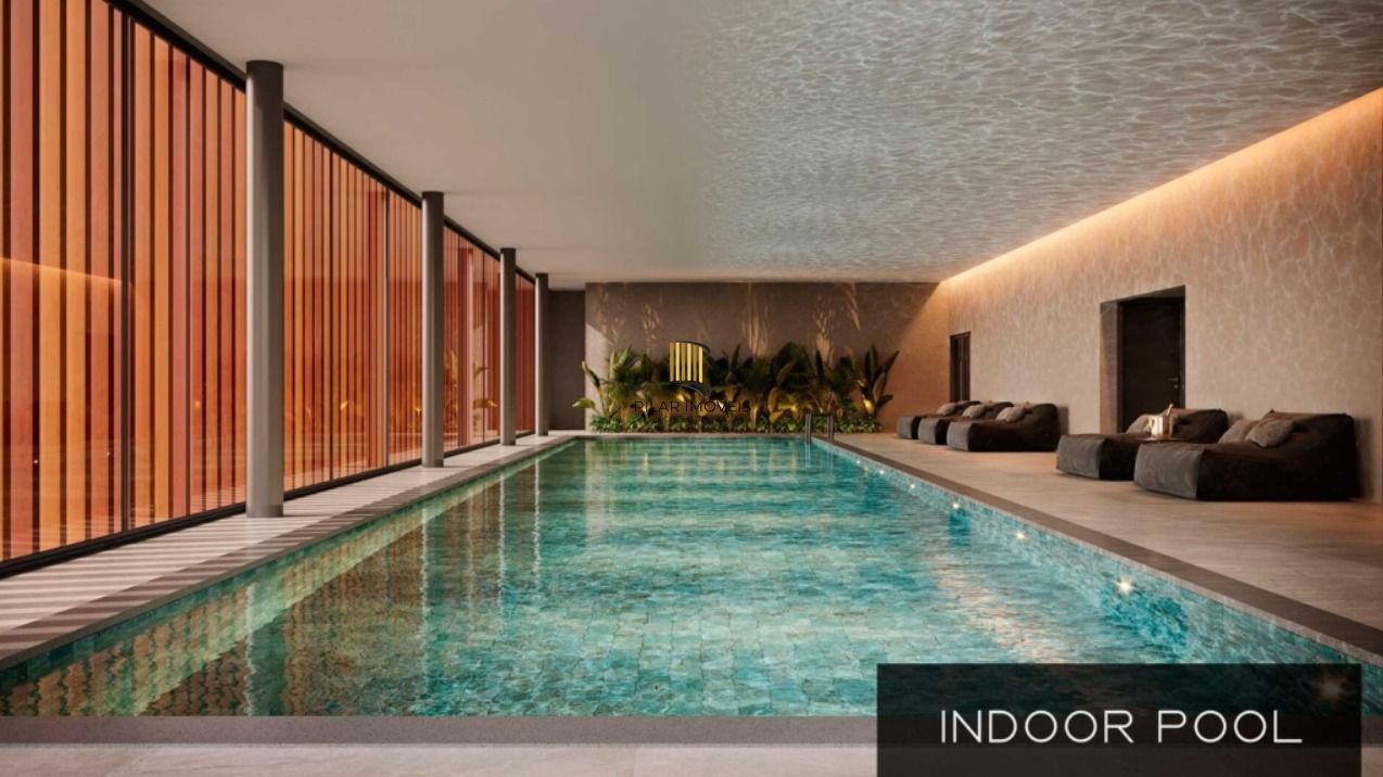 Terreno no bairro Marechal Rondon