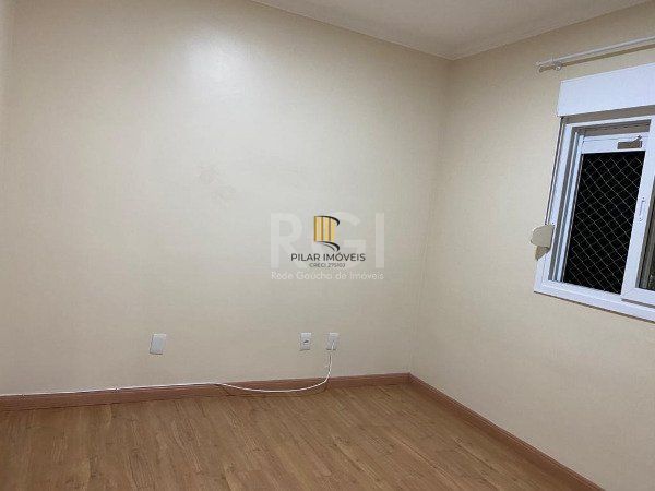 Casa Condominio para Venda - 88.92m², 3 dormitórios, 3 vagas - Harmonia