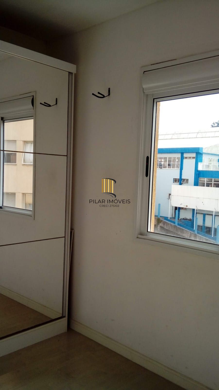 Apartamento 3 dormitórios no bairro Partenon