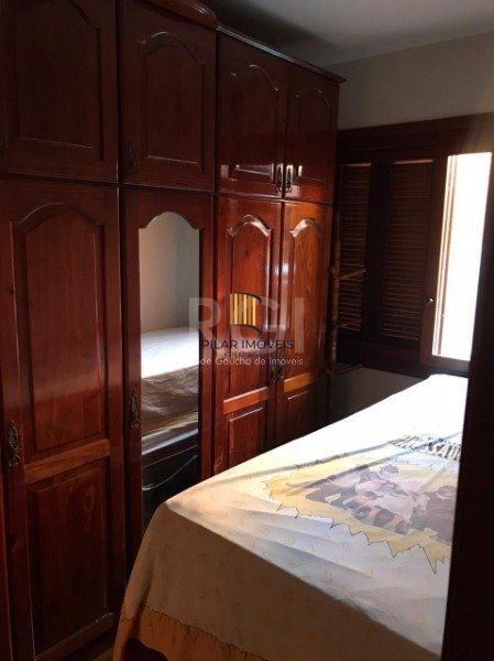 Casa para Venda - 390m², 3 dormitórios, sendo 1 suites, 4 vagas - Ouro Branco