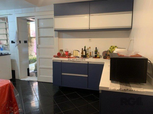 Exclusivo Apartamento Térreo com Amplo Pátio no Coração da Ciade Baixa!