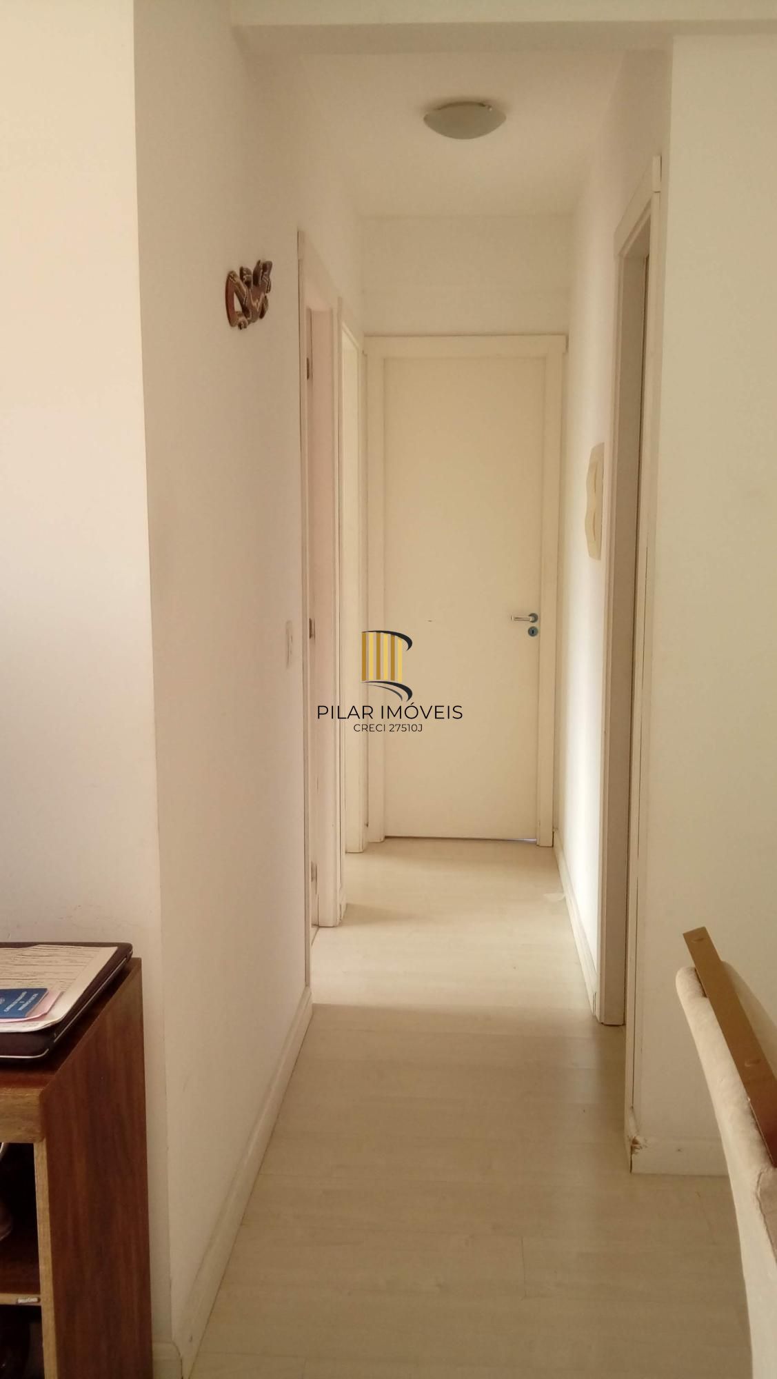 Apartamento 3 dormitórios no bairro Partenon