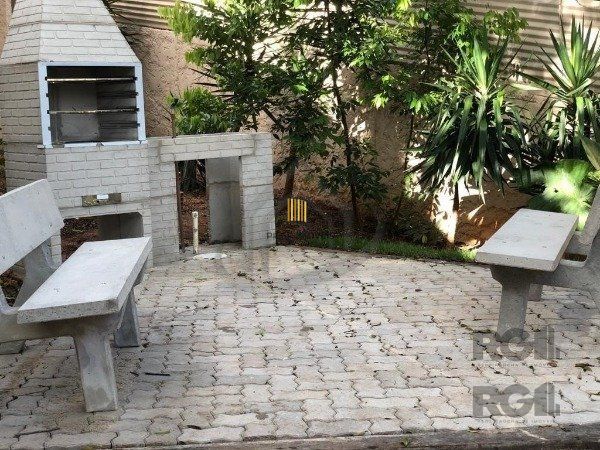 Casa em Condomínio fechado