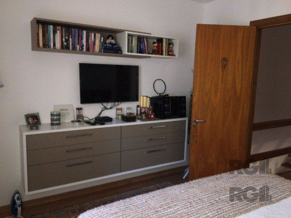 Casa em Condomínio fechado