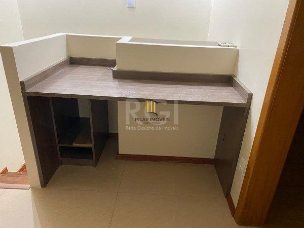 Casa Condominio para Venda - 88.92m², 3 dormitórios, 3 vagas - Harmonia