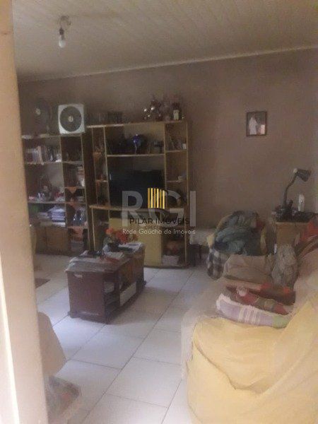 Terreno para Venda - 0m², 0 dormitórios, Cascata