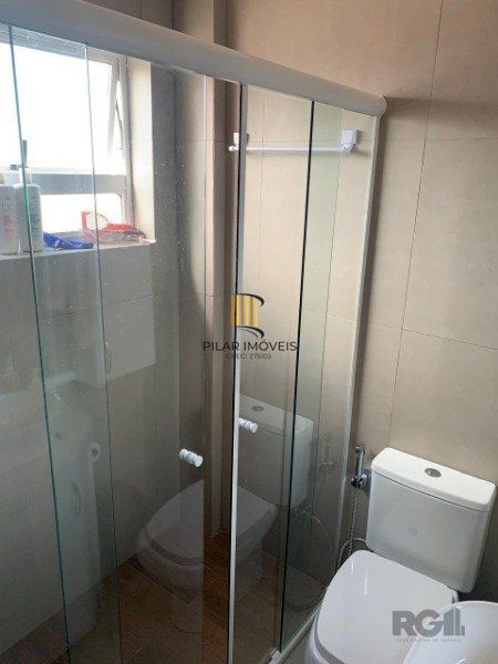 Maravilhoso apartamento JK mobiliado e pronto para morar ou Airbnb!