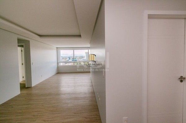 Apartamento para Venda - 85.26m², 2 dormitórios, sendo 1 suites, 2 vagas - Centro
