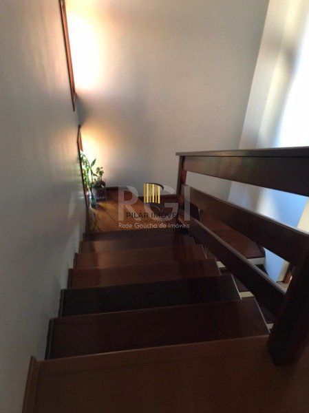 Casa para Venda - 390m², 3 dormitórios, sendo 1 suites, 4 vagas - Ouro Branco