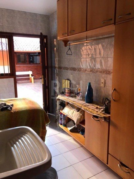 Casa para Venda - 390m², 3 dormitórios, sendo 1 suites, 4 vagas - Ouro Branco
