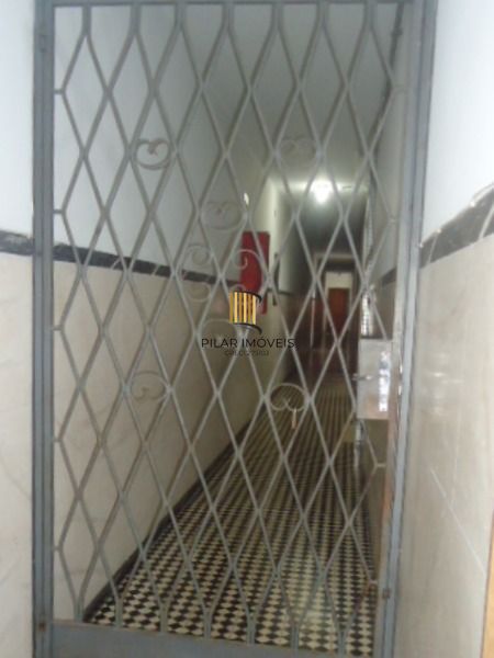 Apartamento para Venda - 55m², 1 dormitório, Cidade Baixa