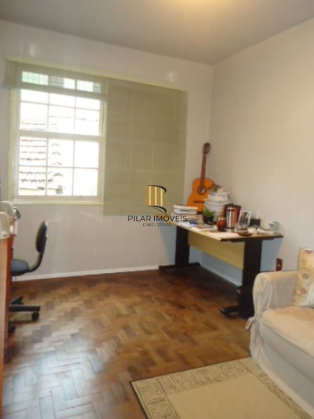 Apartamento para Venda - 55m², 1 dormitório, Cidade Baixa