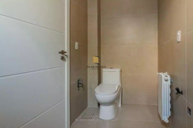 Casa 423 m², 4 suítes no Elegante Condomínio Saint Moritz, Mato Queimado Gramado