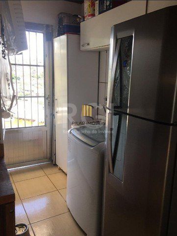 Casa para Venda - 142m², 3 dormitórios, sendo 1 suites, 2 vagas - Taruma
