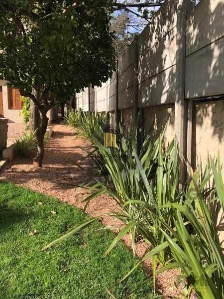 Casa em Condomínio fechado