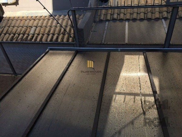 Casa em Condomínio fechado
