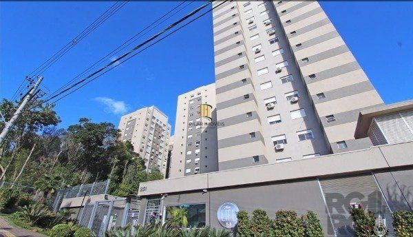 MARAVILHOSO E SOFISTICADO APTO DE 2 QUARTOS NO NEW LIFE 