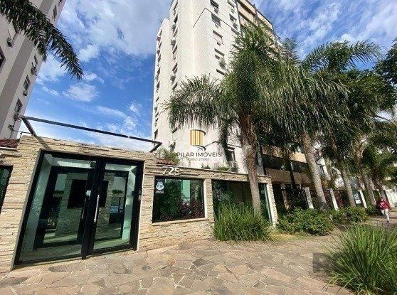 Apartamento 2 dormitórios no bairro Tristeza - Pilar Imóveis