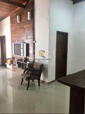Casa para Venda - 142m², 3 dormitórios, sendo 1 suites, 2 vagas - Taruma