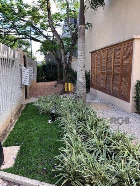 Casa em Condomínio fechado